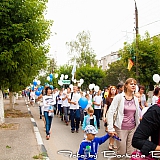 День физкультурника 2014 29