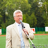 День физкультурника 2014 154