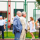 День физкультурника 2014 95