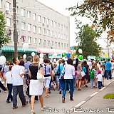 День физкультурника 2014 64