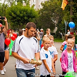 День физкультурника 2014 42