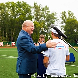 День физкультурника 2014 187