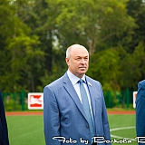 День физкультурника 2014 186