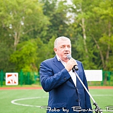 День физкультурника 2014 213