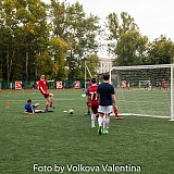 Нижегородская область – 300 лет на службе России! 106