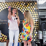 Ночь шопинга в ТЦ "Зеркало" 36