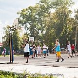 Нижегородская область – 300 лет на службе России! 44