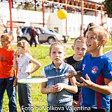 Нижегородская область – 300 лет на службе России! 40