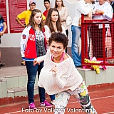 Нижегородская область – 300 лет на службе России! 19