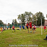 Нижегородская область – 300 лет на службе России! 87