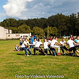 Нижегородская область – 300 лет на службе России! 52