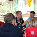 Слет работающей молодежи 144