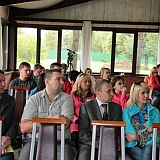 Время молодых предпринимателей 11