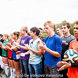 Нижегородская область – 300 лет на службе России! 21