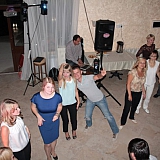 Время молодых предпринимателей 55