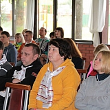 Время молодых предпринимателей 10