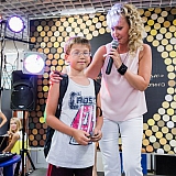 Ночь шопинга в ТЦ "Зеркало" 61