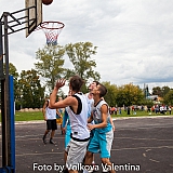 Нижегородская область – 300 лет на службе России! 76