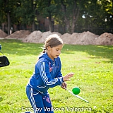 Нижегородская область – 300 лет на службе России! 37