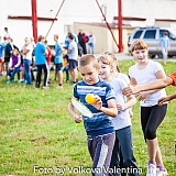 Нижегородская область – 300 лет на службе России! 33