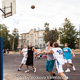 Нижегородская область – 300 лет на службе России! 67