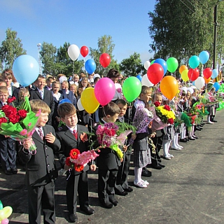 Третье рождение Кантауровской школы 2