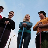 Время молодых предпринимателей 33