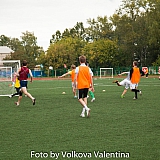 Нижегородская область – 300 лет на службе России! 103