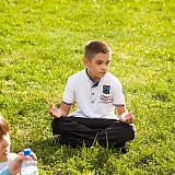 Нижегородская область – 300 лет на службе России! 53