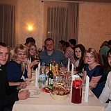 Время молодых предпринимателей 58