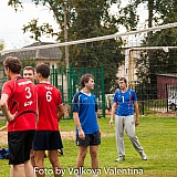 Нижегородская область – 300 лет на службе России! 83