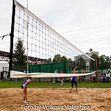 Нижегородская область – 300 лет на службе России! 93