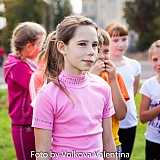 Нижегородская область – 300 лет на службе России! 31