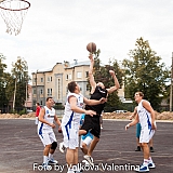 Нижегородская область – 300 лет на службе России! 69