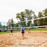 Нижегородская область – 300 лет на службе России! 96