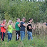 Время молодых предпринимателей 51