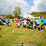 Нижегородская область – 300 лет на службе России! 48