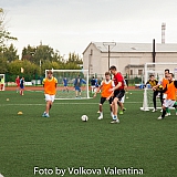 Нижегородская область – 300 лет на службе России! 101