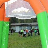 Слет работающей молодежи 102