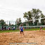 Нижегородская область – 300 лет на службе России! 95