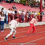 Нижегородская область – 300 лет на службе России! 18