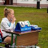 Нижегородская область – 300 лет на службе России! 88