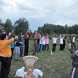 Время молодых предпринимателей 44