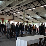 Время молодых предпринимателей 64