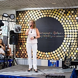 Ночь шопинга в ТЦ "Зеркало" 48