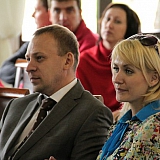 Время молодых предпринимателей 65