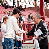 Нижегородская область – 300 лет на службе России! 14