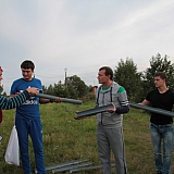 Время молодых предпринимателей 32