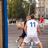 Нижегородская область – 300 лет на службе России! 68