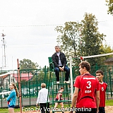 Нижегородская область – 300 лет на службе России! 81